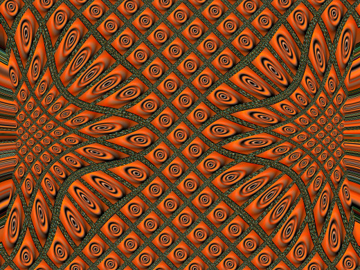 527267 (a): :1600x1200